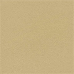 Regal Satin FR Drapery Fabric